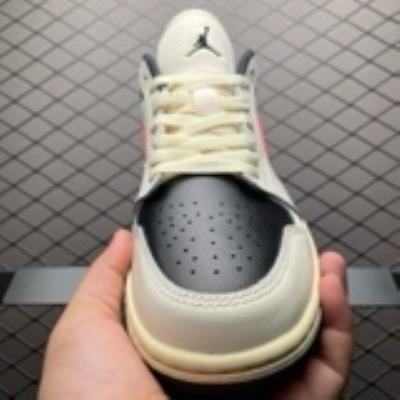 wholesale quality air jordan 1 model no. 721